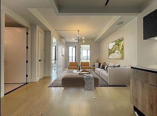 2nd image of 892 Rogers Ave #527