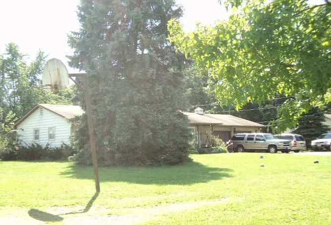 2nd image of 9385 Busey Rd NW