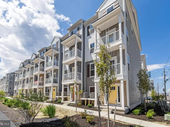 14303 Coastal Hwy #14303C, Ocean City, MD 21842