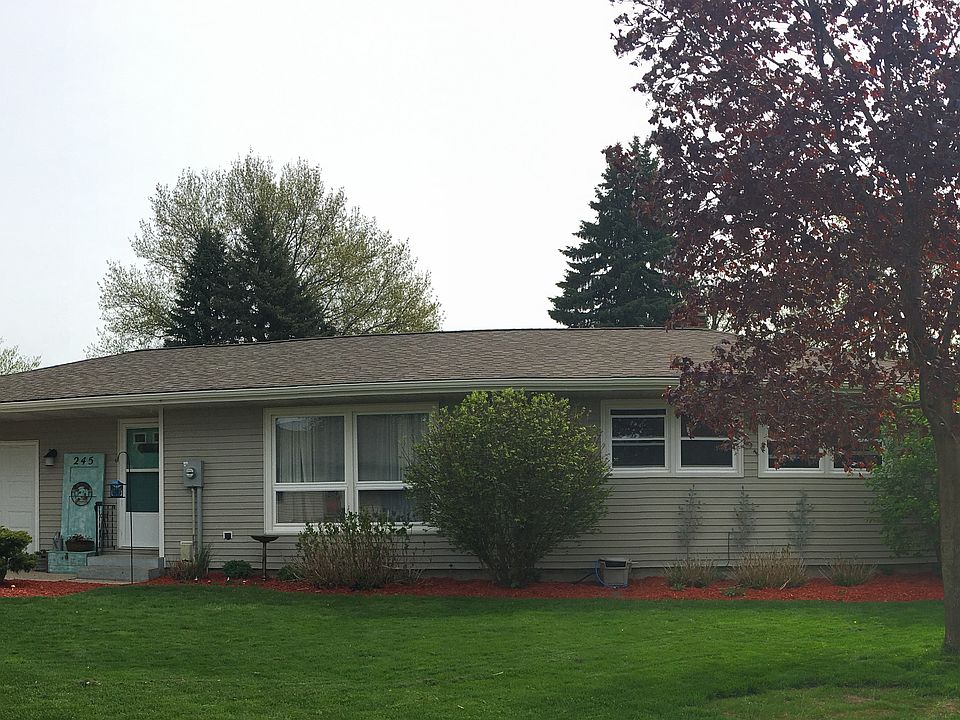1st image of 245 Woodward St