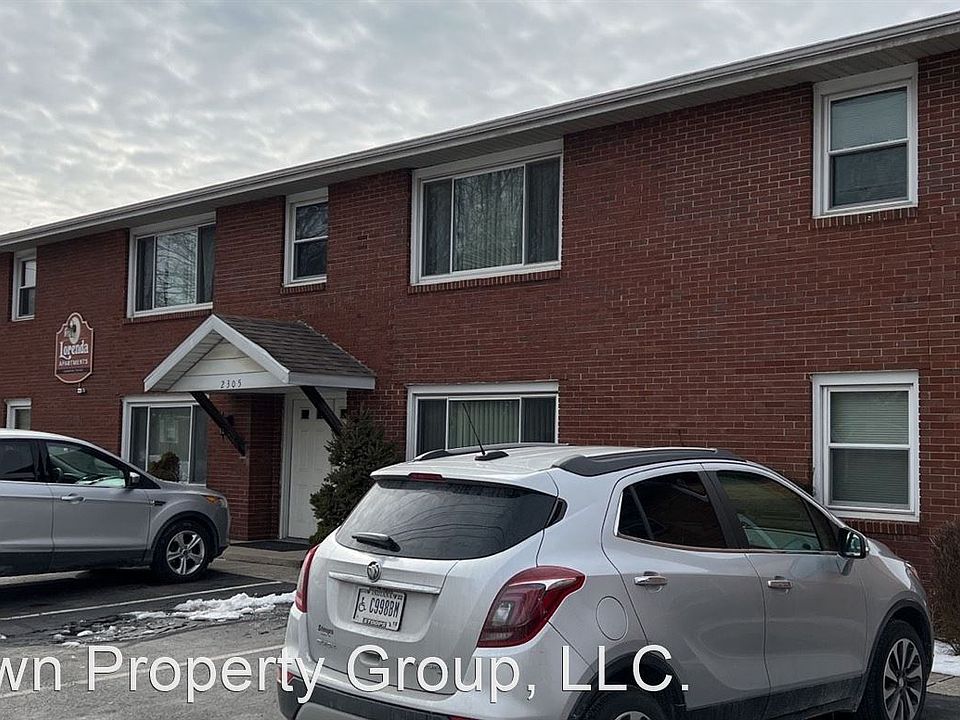 1st image of 2301 S Marsh Ave #11044488
