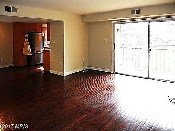 3rd image of 7757 New Providence Dr APT 62