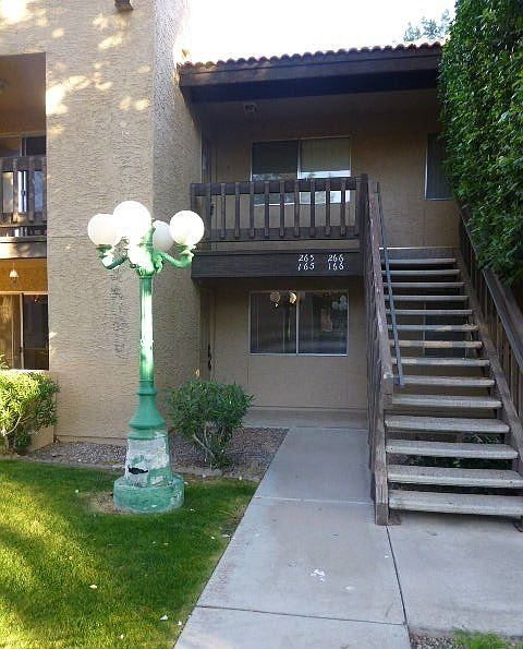 1st image of 520 N Stapley Dr Unit 165