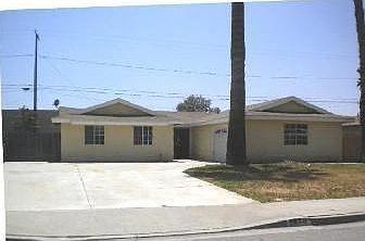 1st image of 1458 Douglass Dr