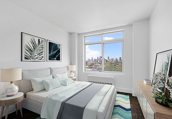 3rd image of 30-50 21st St #5R