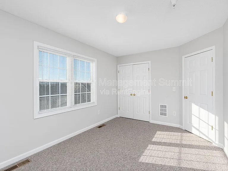 1009 Seth Drive — Photo 28