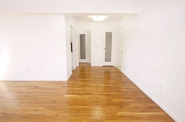 Rented by Crossings Realty | media 3