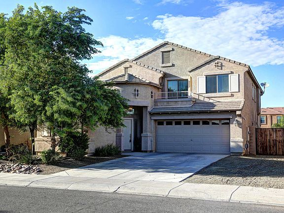 2nd image of 4404 E Amarillo Dr