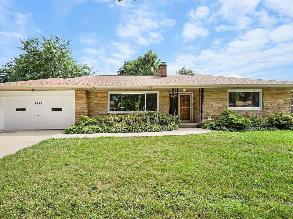 1st image of 4505 Tokay Blvd