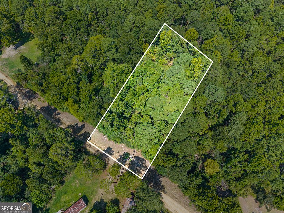 1st image of 0 Cutters Ln