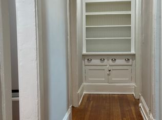 164 4th St NE APT 6, Atlanta, GA 30308