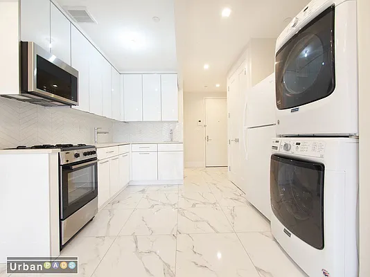 Rented by Urban Pads | media 14