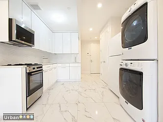 Rented by Urban Pads