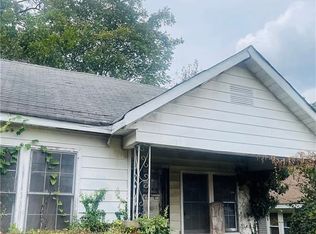 115 Chicamauga Ave SW, Atlanta, GA
