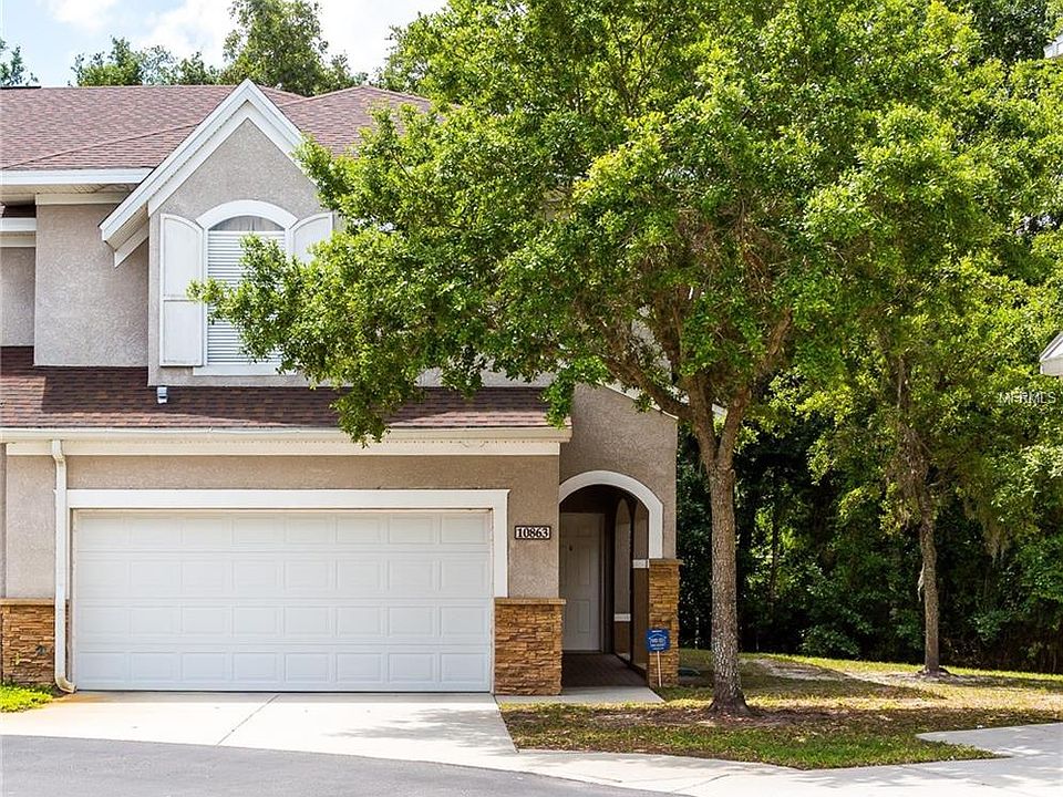 1st image of 10863 Dragonwood Dr