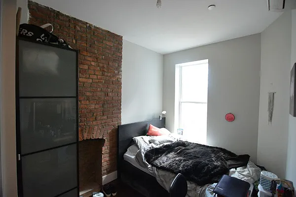 Rented by Yaffa Realty LLC | media 51