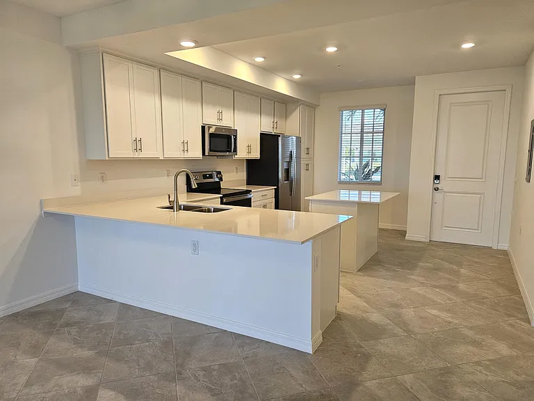 5749 Double Eagle Cir #4515 — Photo 9