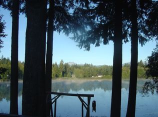 3311 Longhorn Dr NW, Bremerton, WA 98312