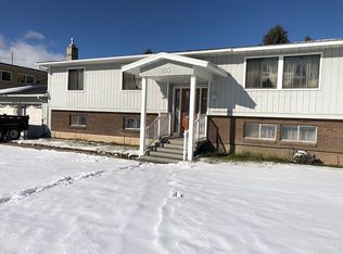 255 Ashland Dr, Soda Springs, ID 83276