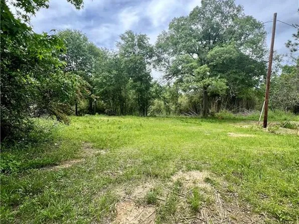 Nhn Dollar Rd, Angie, LA 70426