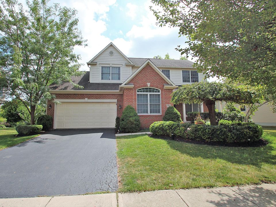 1st image of 5763 Walterway Dr
