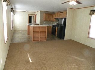 393 E Appleton Ter, Holland, OH 43528