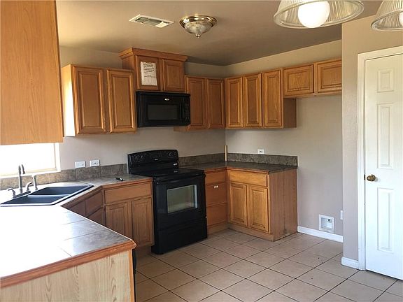 2nd image of 1311 Eastwind Dr