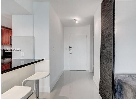 2nd image of 9800 W Bay Harbor Dr APT 507