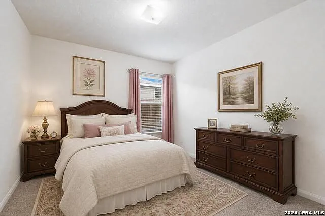 6902 Luckey Path — Photo 11