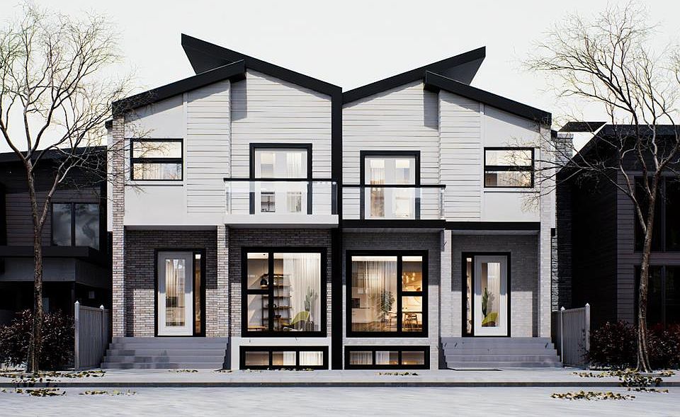 1st image of 5016 W 22nd St SW