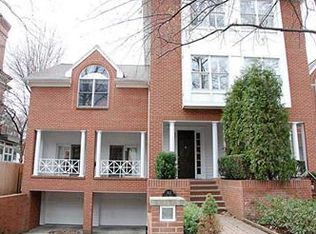 812 Saint James St, Pittsburgh, PA