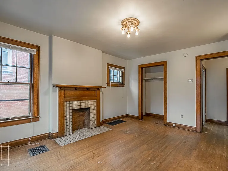 384 E. Maynard Ave — Photo 24