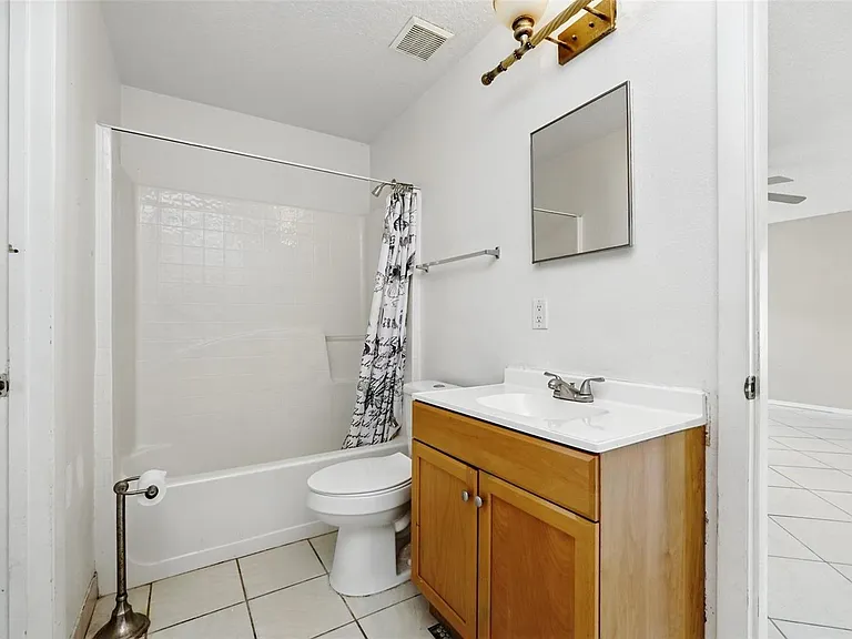 13054 Prairie Meadows Dr — Photo 9