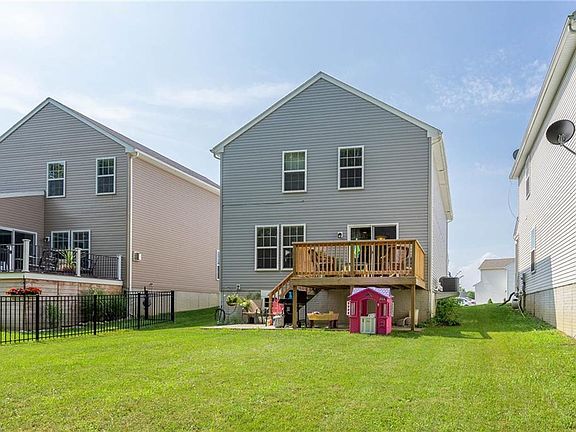 4th image of 715 Westpointe Dr