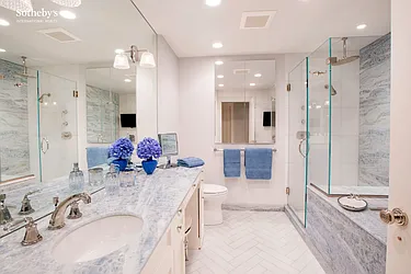 Sold by Sotheby's International Realty
