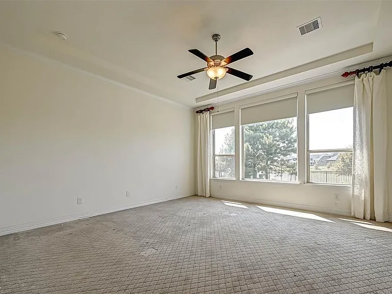 28214 Evergreen Cove Ln — Photo 30