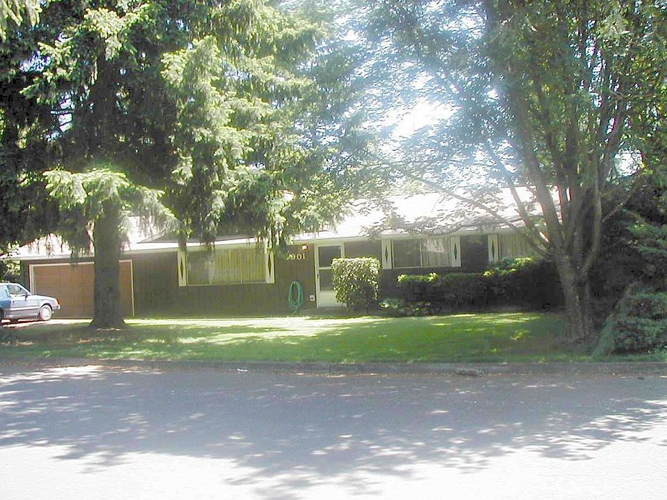 1st image of 7901 NE 28th St
