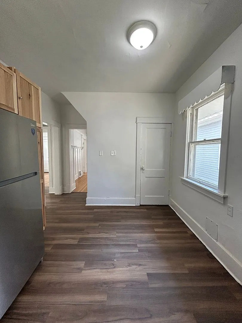 Special: Half Off First Full Months Rent-Charming Character-Filled Home Near Little Bohemia! — Photo 4