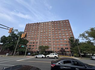1225 Kennedy Blvd APT 12I, Bayonne, NJ 07002