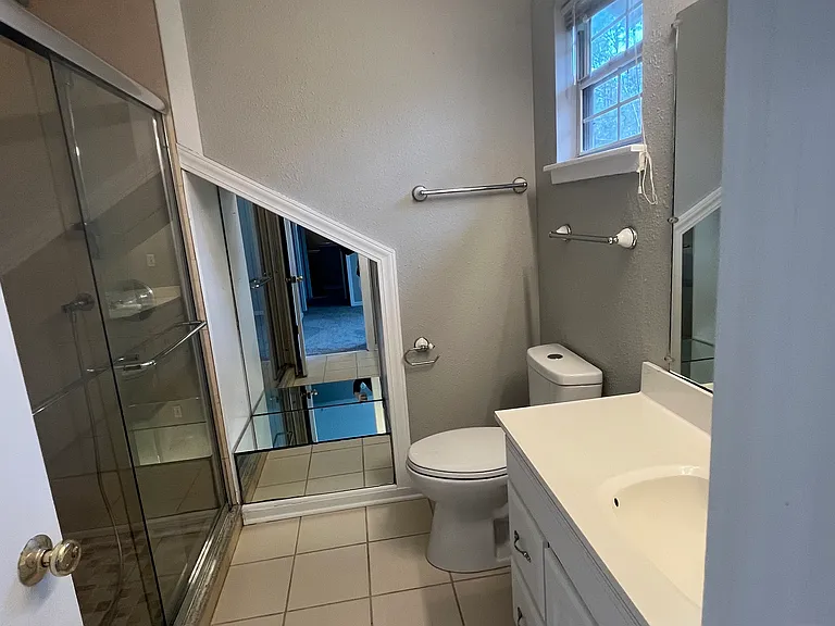 134 Luden Dr #B — Photo 12