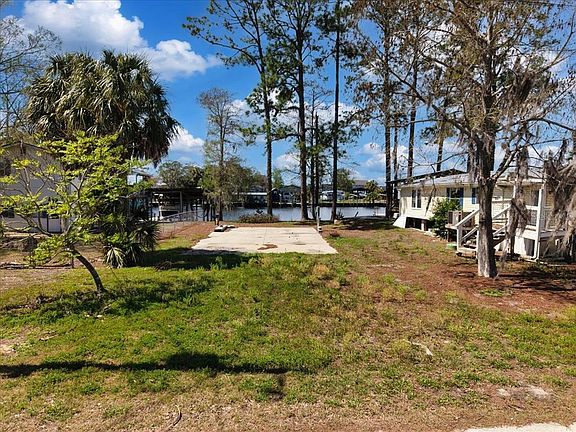 3rd image of 000 SE SE 241 STREET LOT 189