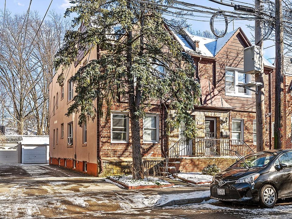 1st image of 6811 Alderton St