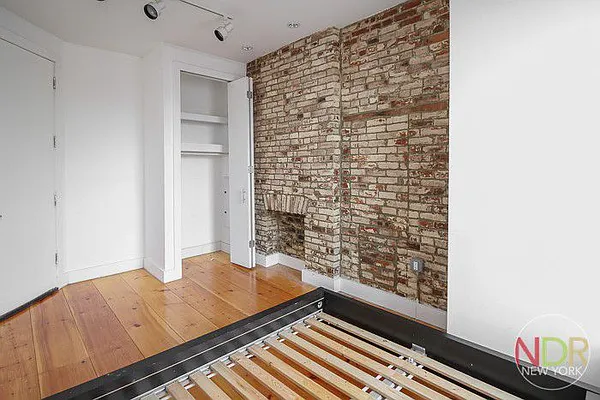 Rented by Next Door Realty NYC | media 36