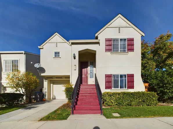 469 Chelsea Xing, San Jose, CA 95138