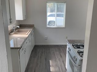 536 Douglas Ave, Oakland, CA 94603