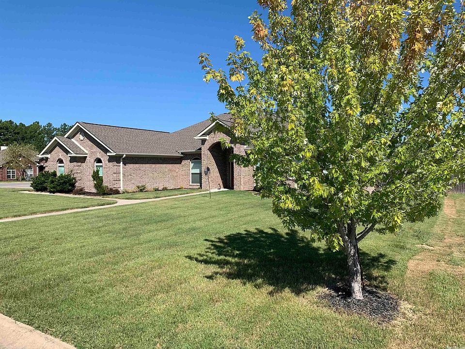 801 Sunnyside Ln Redfield, AR, 72132 Apartments for Rent Zillow