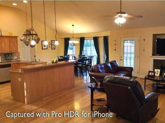 2nd image of 766 Aubrey Dr