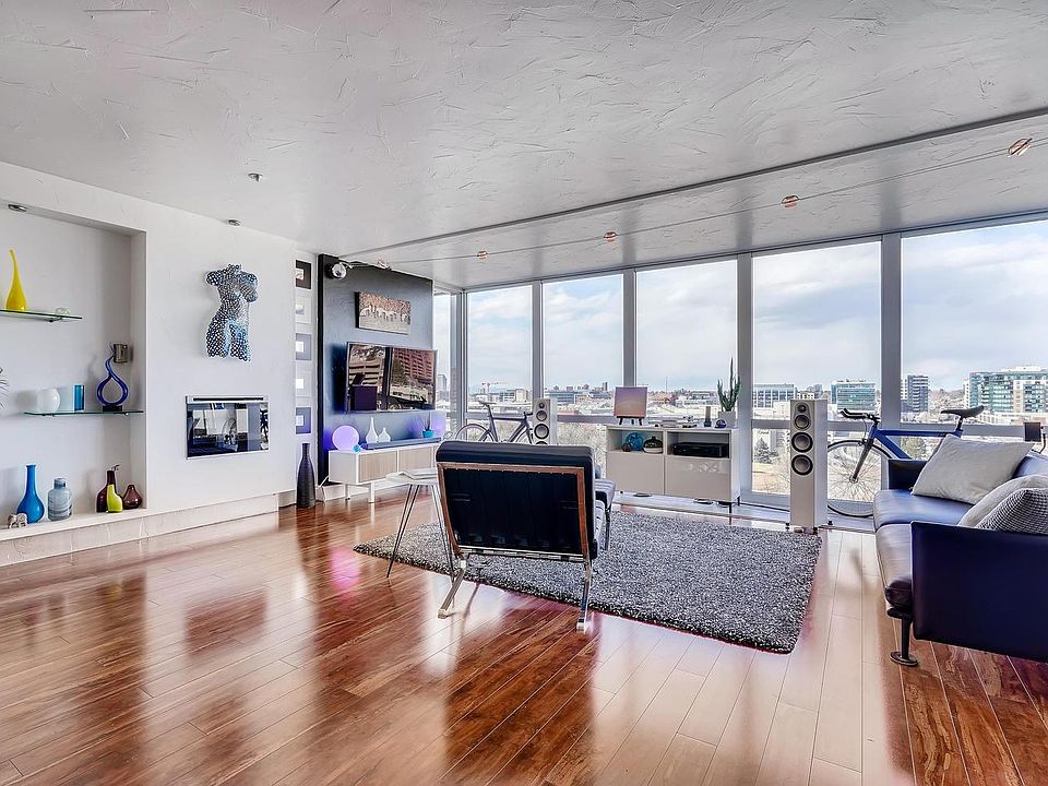 1st image of 3100 E Cherry Creek South Dr APT 1006