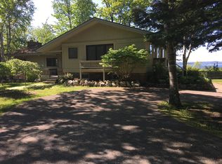 7020 Harbor Petoskey Rd, Harbor Springs, MI 49740