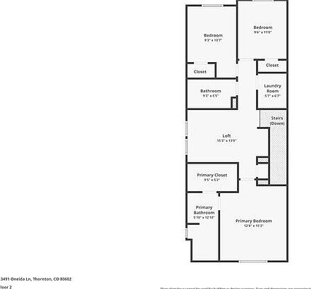3rd image of this home
